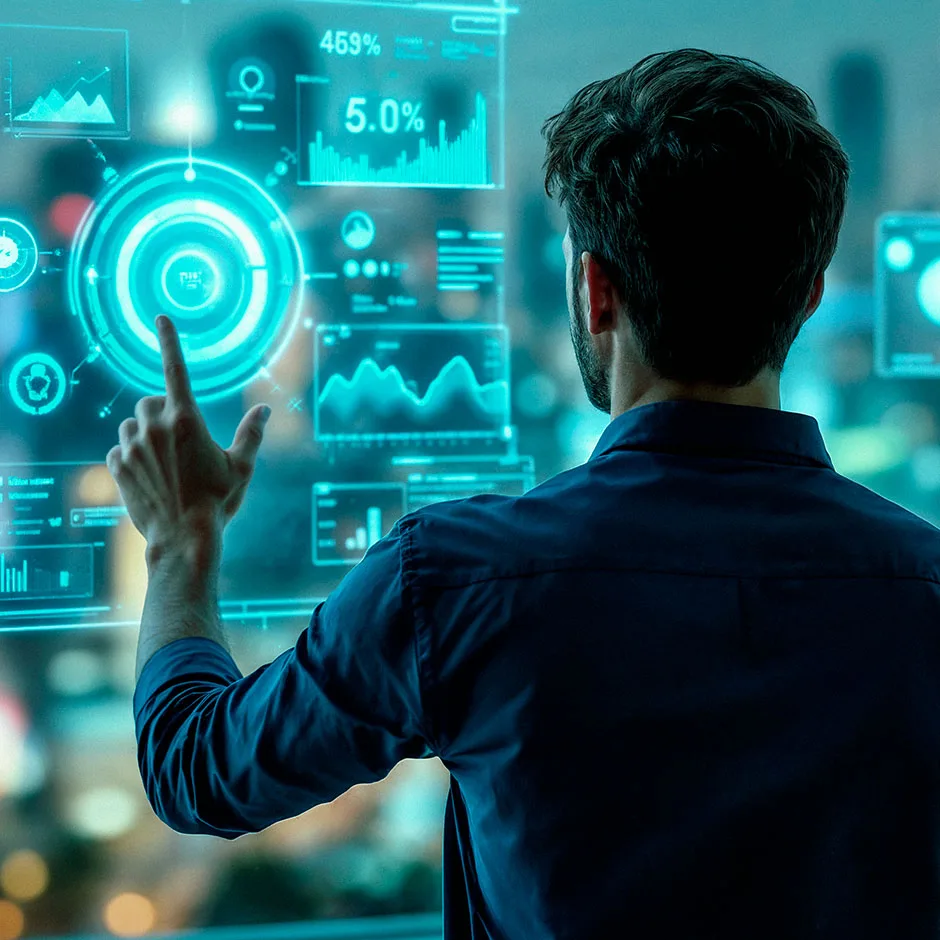 Paipe Innovation Hub