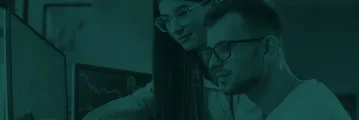 Digital design and UX
